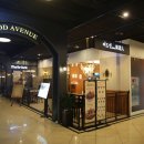 왕십리불백 이미지