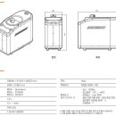 홍익메디칼 시스템즈 이미지