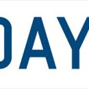 대유글로벌 이미지