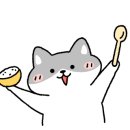 거북이동네장유 이미지