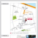 이안동물의학센터 이미지