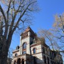 (주) 타이가든 이미지