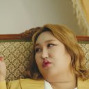 장인광고기획 이미지