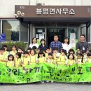 메밀꽃유치원 이미지