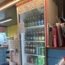 타이어프로 울산점 | [울주] 울산에서도 서핑을! 울산여행추천 친절한 서핑강습 울산서핑 ‘서프홀릭 울산점’