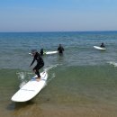 현북초등학교 이미지