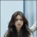 디엠엠 | 대구미용실 까르페디엠에서 인생 머리 찾았어요