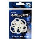 봉피싱 이미지