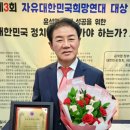 메트로 이미지