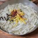 구수2세천 이미지