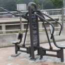 반송동043 이미지