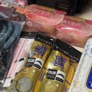 도토리김밥나라 | 후쿠오카 쇼핑리스트 | 쇼핑후기, 포터, 돈키호테, 네츄럴키친, 다이소, 세리아, 면세점, 어그