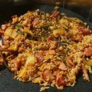 지경국민여가캠핑장 이미지