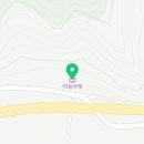 하늘아래 펜션 | 힐링 가득 장성독채펜션 : 하늘아래 펜션