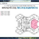 엘케이매니지먼트 이미지