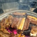 서대전생갈비 이미지