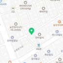 사무실인포공인중개사사무소 이미지