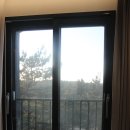 캐시미르 | [태안]태안 호텔 캐시미르(Hotel cashmir) 내돈내산 후기