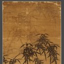 문양이야기 이미지