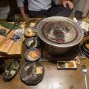 텐진야끼니꾸나주 이미지