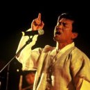 개관2주년음악회 이미지