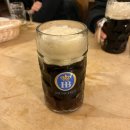 뮌헨하우스 | 독일 여행25 뮌헨 양조장 호프브로이하우스(Hofbräuhaus) 후기