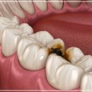 더튼튼치과의원 이미지