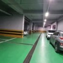 제주소호네 이미지