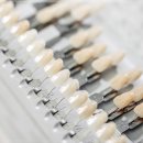 상상플란트치과의원 이미지