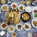 거제생선구이 이미지