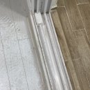 정기청소대청소한판 이미지