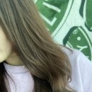 지니카클리닉 이미지