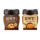 죽향콩영농조합법인 동아일보
