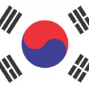 재우스
