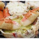 먹자대게 이미지