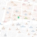 처갓집양념통닭 이천점 네이버블로그