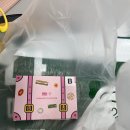 포토아이브 - 세종특별자치시 다정중앙로 57 | 파파존스 아이브 포토카드 11차 여권포카 B세트 후기