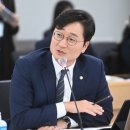 백년축산 이미지