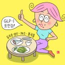 혈당‧체중 관리 돕는 ‘GLP-1 호르몬’ 아세요? 이미지