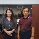 호계3동 행정복지센터 이미지