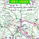 금남카