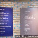 이용식이비인후과의원 네이버블로그