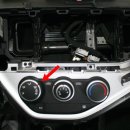 제일카스테레오 이미지