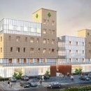 의료법인 혜성병원 이미지