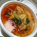 엄지척마라샹궈;마라탕