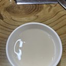 황금원조쌈밥