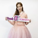 연우축산 이미지