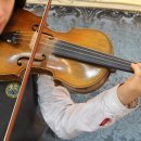 더클래식음악학원 이미지