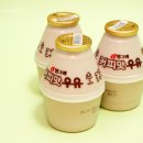 단지커피 이미지