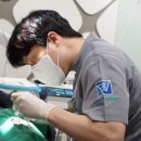 더만족병원 이미지
